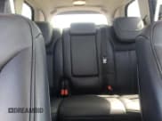 ✅ 2011 Mercedes-Benz GL 450 • VIN: 4JGBF7BE2BA745155 • Lot: 70068184. Wystawiony na Copart z przebiegiem 142 412 mil. Bezpłatny archiwum sprzedaży aukcyjnych z USA i szczegółowy raport historii pojazdu na DreamBid. Zdjęcie 10.