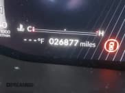 ✅ 2024 Acura MDX w/A-Spec Package • VIN: 5J8YE1H01RL017272 • Lot: 41402992. Wystawiony na IAAI z przebiegiem 26 877 mil. Bezpłatny archiwum sprzedaży aukcyjnych z USA i szczegółowy raport historii pojazdu na DreamBid. Zdjęcie 16.