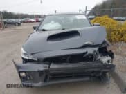 ✅ 2020 Subaru WRX • VIN: JF1VA1A6XL9812603 • Лот: 41195211. Опубликован ранее на IAAI с пробегом 63 766 миль. Бесплатный доступ к архиву аукционных продаж из США и подробный отчёт об истории автомобиля на DreamBid. Изображение 12.