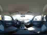 2008 Dodge Nitro SLT z VIN 1D8GT58K78W150268, wystawiony jako IAAI lot #42560600 z przebiegiem 139 749 mil mil oraz . Historia ofert i sprzedaży dostępna na DreamBid. Obrazek 18.