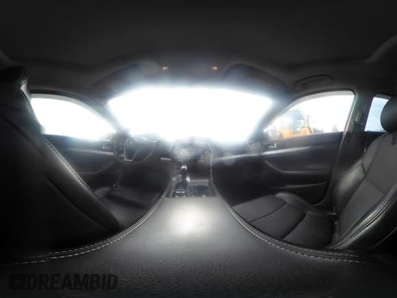 ✅ 2017 Nissan Maxima SV • VIN: 1N4AA6AP7HC422525 • Лот: 42379210. Опубликован ранее на IAAI с пробегом 163 346 миль. Бесплатный доступ к архиву аукционных продаж из США и подробный отчёт об истории автомобиля на DreamBid. Изображение 19.