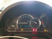 ✅ 2009 Chevrolet HHR LS • VIN: 3GNCA13BX9S625113 • Lot: 64209375. Listed on Copart with 80,016 mi. Free auction sales archive from the USA and detailed vehicle history report at DreamBid. Image 9.