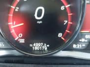 ✅ 2015 Volvo XC60 T6 • VIN: YV4902RK2F2761744 • Lot: 43073744. Wystawiony na IAAI z przebiegiem 180 179 mil. Bezpłatny archiwum sprzedaży aukcyjnych z USA i szczegółowy raport historii pojazdu na DreamBid. Zdjęcie 15.