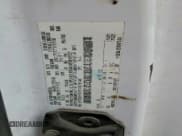 ✅ 2015 Ford F-150 XL • VIN: 1FTEX1CFXFKE90046 • Lot: 94233925. Listed on Copart with 187,789 mi. Free auction sales archive from the USA and detailed vehicle history report at DreamBid. Image 12.