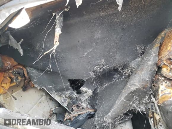 ✅ 2002 Lincoln LS w/Base Pkg • VIN: 1LNHM86S32Y643943 • Lot: 71046755. Wystawiony na Copart z przebiegiem Nie podano. Bezpłatny archiwum sprzedaży aukcyjnych z USA i szczegółowy raport historii pojazdu na DreamBid. Zdjęcie 10.