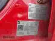 2021 Chevrolet Silverado 1500 LT Trail Boss z VIN 3GCPYFED1MG451154, wystawiony jako IAAI lot #43289477 z przebiegiem 87 234 mil mil oraz . Historia ofert i sprzedaży dostępna na DreamBid. Obrazek 9.