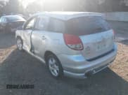 ✅ 2003 Toyota Matrix XR • VIN: 2T1KR32E13C099088 • Lot: 43351445. Wystawiony na IAAI z przebiegiem 200 831 mil. Bezpłatny archiwum sprzedaży aukcyjnych z USA i szczegółowy raport historii pojazdu na DreamBid. Zdjęcie 3.