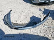 ✅ 2011 Honda Odyssey Touring • VIN: 5FNRL5H93BB055268 • Lot: 85111095. Listed on Copart with 178,631 mi. Free auction sales archive from the USA and detailed vehicle history report at DreamBid. Image 13.