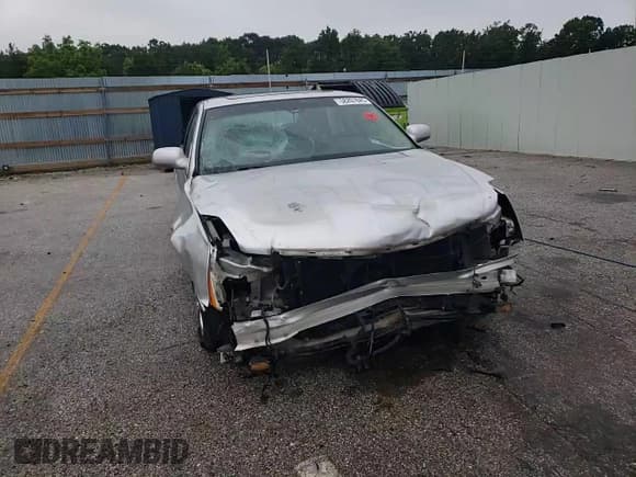 ✅ 2009 Cadillac DTS 1SC • VIN: 1G6KD57Y99U125187 • Lot: 58207845. Wystawiony na Copart z przebiegiem Nie podano. Bezpłatny archiwum sprzedaży aukcyjnych z USA i szczegółowy raport historii pojazdu na DreamBid. Zdjęcie 13.