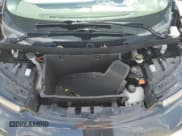 ✅ 2014 BMW i3 • VIN: WBY1Z4C57EV277133 • Lot: 53901285. Listed on Copart with 86,190 mi. Free auction sales archive from the USA and detailed vehicle history report at DreamBid. Image 12.