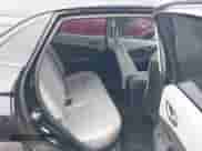 2018 Hyundai Kona Ultimate with VIN KM8K53A51JU129716, listed as a IAAI auction lot 42479639 with 83,971 mi miles and . Bid and sale history available at DreamBid. Image 8.