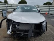 ✅ 2024 Hyundai Tucson SE • VIN: 5NMJA3DE5RH404921 • Lot: 68579414. Wystawiony na Copart z przebiegiem 1 835 mil. Bezpłatny archiwum sprzedaży aukcyjnych z USA i szczegółowy raport historii pojazdu na DreamBid. Zdjęcie 5.