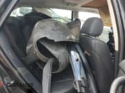 ✅ 2003 BMW X5 3.0i • VIN: 5UXFA53583LV91482 • Lot: 69235665. Listed on Copart with Not provided. Free auction sales archive from the USA and detailed vehicle history report at DreamBid. Image 10.