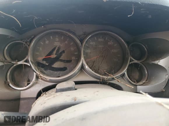 ✅ 2011 Chevrolet Silverado 2500HD LT • VIN: 1GC1KXCG8BF143097 • Lot: 66580865. Listed on Copart with Not provided. Free auction sales archive from the USA and detailed vehicle history report at DreamBid. Image 9.