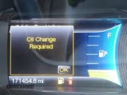 ✅ 2013 Ford Taurus Limited • VIN: 1FAHP2F86DG198612 • Lot: 43723313. Listed on IAAI with 171,454 mi. Free auction sales archive from the USA and detailed vehicle history report at DreamBid. Image 15.