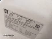 ✅ 2015 GMC Terrain SLE • VIN: 2GKALMEK0F6274574 • Лот: 42979166. Опубликован ранее на IAAI с пробегом 158 285 миль. Бесплатный доступ к архиву аукционных продаж из США и подробный отчёт об истории автомобиля на DreamBid. Изображение 9.