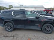 ✅ 2017 GMC Acadia SLT • VIN: 1GKKNULS8HZ205625 • Lot: 43498690. Listed on IAAI with 126,969 mi. Free auction sales archive from the USA and detailed vehicle history report at DreamBid. Image 14.