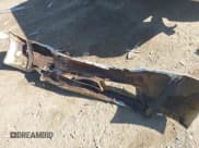 ✅ 1999 Ford F-250 XL • VIN: 1FTNF20L5XEA31347 • Lot: 41894604. Listed on IAAI with 248,801 mi. Free auction sales archive from the USA and detailed vehicle history report at DreamBid. Image 11.