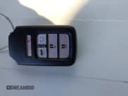 ✅ 2018 Honda Civic EX-T • VIN: JHMFC1F35JX042390 • Lot: 43767703. Listed on IAAI with 73,601 mi. Free auction sales archive from the USA and detailed vehicle history report at DreamBid. Image 11.