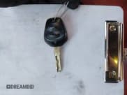 ✅ 1999 Porsche Boxster • VIN: WP0CA2986XU630686 • Lot: 43874393. Listed on IAAI with 177,045 mi. Free auction sales archive from the USA and detailed vehicle history report at DreamBid. Image 11.