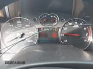 ✅ 2008 Chevrolet Equinox LS • VIN: 2CNDL23F186286847 • Лот: 42670768. Опубликован ранее на IAAI с пробегом 157 458 миль. Бесплатный доступ к архиву аукционных продаж из США и подробный отчёт об истории автомобиля на DreamBid. Изображение 7.