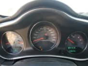 ✅ 2012 Dodge Avenger SXT • VIN: 1C3CDZCB9CN144676 • Lot: 84267045. Listed on Copart with 148,690 mi. Free auction sales archive from the USA and detailed vehicle history report at DreamBid. Image 9.