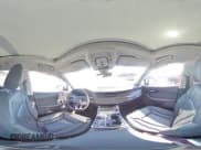 ✅ 2020 Audi Q7 Premium • VIN: WA1AXAF76LD013322 • Lot: 61510375. Listed on Copart with 56,215 mi. Free auction sales archive from the USA and detailed vehicle history report at DreamBid. Image 15.