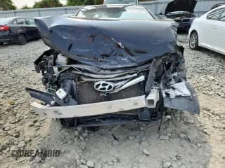 ✅ 2014 Hyundai Azera Limited • VIN: KMHFH4JG5EA342157 • Лот: 67634675. Опубликован ранее на Copart с пробегом 160 030 миль. Бесплатный доступ к архиву аукционных продаж из США и подробный отчёт об истории автомобиля на DreamBid. Изображение 5.