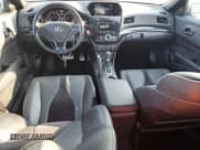 ✅ 2020 Acura ILX Premium • VIN: 19UDE2F88LA004115 • Лот: 69584865. Опубликован ранее на Copart с пробегом 31 230 миль. Бесплатный доступ к архиву аукционных продаж из США и подробный отчёт об истории автомобиля на DreamBid. Изображение 8.