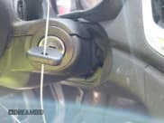 ✅ 2010 GMC Terrain SLE-2 • VIN: 2CTALDEW0A6268012 • Lot: 43268590. Listed on IAAI with 164,937 mi. Free auction sales archive from the USA and detailed vehicle history report at DreamBid. Image 11.