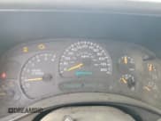 ✅ 2005 Chevrolet Silverado 2500HD LS • VIN: 1GCHK29U15E215511 • Lot: 71245895. Wystawiony na Copart z przebiegiem 319 517 mil. Bezpłatny archiwum sprzedaży aukcyjnych z USA i szczegółowy raport historii pojazdu na DreamBid. Zdjęcie 9.