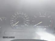 ✅ 1995 Ford Mustang GT • VIN: 1FALP42T7SF142469 • Lot: 43327947. Listed on IAAI with Not provided. Free auction sales archive from the USA and detailed vehicle history report at DreamBid. Image 7.