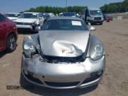 ✅ 2012 Porsche Cayman • VIN: WP0AA2A86CS760234 • Lot: 42391800. Wystawiony na IAAI z przebiegiem 151 913 mil. Bezpłatny archiwum sprzedaży aukcyjnych z USA i szczegółowy raport historii pojazdu na DreamBid. Zdjęcie 12.