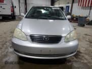 ✅ 2005 Toyota Corolla S • VIN: 1NXBR32E25Z428415 • Lot: 91819405. Listed on Copart with 107,009 mi. Free auction sales archive from the USA and detailed vehicle history report at DreamBid. Image 5.