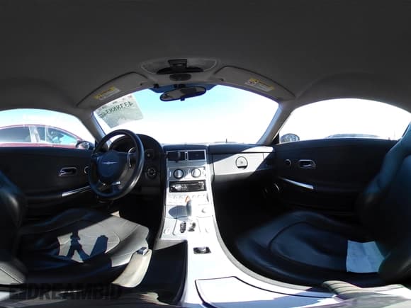 ✅ 2012 Honda Civic • VIN: JHMFB4F21CS008409 • Лот: 43399276. Опубликован ранее на IAAI с пробегом 173 651 миль. Бесплатный доступ к архиву аукционных продаж из США и подробный отчёт об истории автомобиля на DreamBid. Изображение 18.