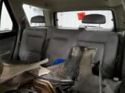 ✅ 2006 Saturn VUE • VIN: 5GZCZ63466S820373 • Lot: 48505805. Wystawiony na Copart z przebiegiem Nie podano. Bezpłatny archiwum sprzedaży aukcyjnych z USA i szczegółowy raport historii pojazdu na DreamBid. Zdjęcie 10.