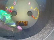 ✅ 2005 Nissan Maxima SL • VIN: 1N4BA41E65C851996 • Лот: 43709636. Опубликован ранее на IAAI с пробегом 177 703 миль. Бесплатный доступ к архиву аукционных продаж из США и подробный отчёт об истории автомобиля на DreamBid. Изображение 15.