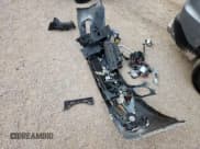 ✅ 2011 Lexus GS 350 • VIN: JTHBE1KS7B0052502 • Лот: 64694475. Опубликован ранее на Copart с пробегом 251 795 миль. Бесплатный доступ к архиву аукционных продаж из США и подробный отчёт об истории автомобиля на DreamBid. Изображение 12.