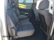 ✅ 2014 Chevrolet Silverado 1500 LT • VIN: 3GCPCREC7EG179458 • Лот: 71302205. Опубликован ранее на Copart с пробегом 177 353 миль. Бесплатный доступ к архиву аукционных продаж из США и подробный отчёт об истории автомобиля на DreamBid. Изображение 10.