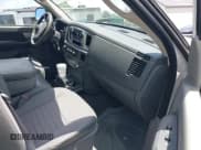 ✅ 2008 Dodge RAM • VIN: 1D3HU18N08J224962 • Лот: 42755681. Опубликован ранее на IAAI с пробегом 137 431 миль. Бесплатный доступ к архиву аукционных продаж из США и подробный отчёт об истории автомобиля на DreamBid. Изображение 5.