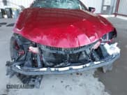 ✅ 2021 Lexus RC 350 F Sport • VIN: JTHGZ5BC8M5024675 • Lot: 41318702. Listed on IAAI with 51,286 mi. Free auction sales archive from the USA and detailed vehicle history report at DreamBid. Image 6.