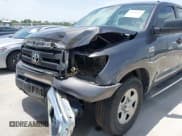 ✅ 2011 Toyota Tundra • VIN: 5TFRY5F15BX112090 • Лот: 42638702. Опубликован ранее на IAAI с пробегом 187 112 миль. Бесплатный доступ к архиву аукционных продаж из США и подробный отчёт об истории автомобиля на DreamBid. Изображение 6.