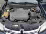 2014 Dodge Avenger SE с VIN 1C3CDZAG5EN165347, выставлен на аукционе Copart как лот 74216674 с пробегом Не указан миль и Списание • Salvage title. История ставок и продаж доступна на DreamBid. Изображение 11.