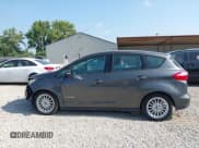 ✅ 2016 Ford C-Max SE • VIN: 1FADP5AU1GL114230 • Lot: 42985546. Wystawiony na IAAI z przebiegiem 110 336 mil. Bezpłatny archiwum sprzedaży aukcyjnych z USA i szczegółowy raport historii pojazdu na DreamBid. Zdjęcie 14.