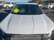 ✅ 2021 GMC Terrain SLT • VIN: 3GKALVEV3ML371955 • Lot: 43478835. Listed on IAAI with 39,153 mi. Free auction sales archive from the USA and detailed vehicle history report at DreamBid. Image 13.