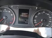 ✅ 2017 Audi Q3 Premium • VIN: WA1BCCFS0HR015321 • Lot: 43289182. Listed on IAAI with 108,590 mi. Free auction sales archive from the USA and detailed vehicle history report at DreamBid. Image 7.