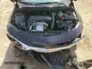 2020 Chevrolet Malibu Premier с VIN 1G1ZE5SX0LF080524, выставлен на аукционе Copart как лот 68394865 с пробегом 33 966 миль миль и Списание • Salvage title. История ставок и продаж доступна на DreamBid. Изображение 11.