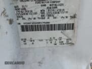 ✅ 2011 Ford F-350 • VIN: 1FDRF3E6XBEC76286 • Lot: 72054914. Wystawiony na Copart z przebiegiem 155 257 mil. Bezpłatny archiwum sprzedaży aukcyjnych z USA i szczegółowy raport historii pojazdu na DreamBid. Zdjęcie 13.