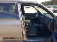 ✅ 2008 Ford Escape XLT • VIN: 1FMCU03ZX8KE48639 • Лот: 43479192. Опубликован ранее на IAAI с пробегом 166 601 миль. Бесплатный доступ к архиву аукционных продаж из США и подробный отчёт об истории автомобиля на DreamBid. Изображение 5.