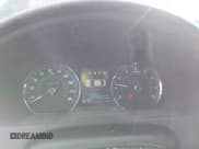 ✅ 2012 Jaguar XF • VIN: SAJWA0FB2CLS35990 • Лот: 43521565. Опубликован ранее на IAAI с пробегом 123 610 миль. Бесплатный доступ к архиву аукционных продаж из США и подробный отчёт об истории автомобиля на DreamBid. Изображение 7.